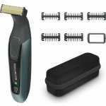 Rowenta Forever Sharp Comfort – Hledejceny.cz