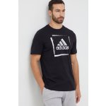 adidas pánské tričko 2TN Graphic Tee HS2519 – Hledejceny.cz