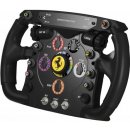 Volant Thrustmaster Ferrari F1 Wheel Add-On 4160571