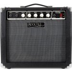 Rocktile BA-30 Jaco – Hledejceny.cz