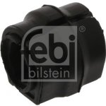 Drzak, Pricny stabilizator FEBI BILSTEIN 39685
