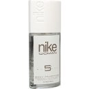 Nike 5th Element for Woman deodorant sklo 75 ml