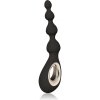 Anální kolík Lelo Soraya Beads Black
