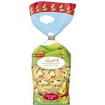 Lindt Pytlík se zlatými mini zajíčky 120 g – Sleviste.cz