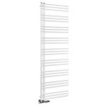 Aqualine POSEIDON PS517 550 mm x 1740 mm – Zboží Dáma