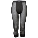 Brynje Super Thermo 3/4 Longs funkční spodky černá – Sleviste.cz