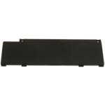 Dell 451-BCLC - originální – Sleviste.cz