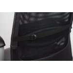 Rehabiq bederní opěrka válec měkká 28x12.5 cm – Zboží Dáma