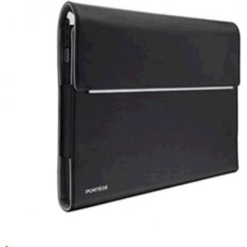 Pouzdro Toshiba PX1894E-1NCA 12,5" black