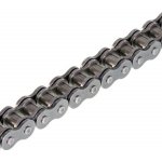 JT Chain Řetěz 530 X1R 118 – Zboží Mobilmania