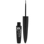 Bourjois Liner Pinceau Liquid Eyeliner 32 Noir Beaux Arts 2,5 ml – Zbozi.Blesk.cz