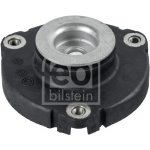 15870 FEBI BILSTEIN Lozisko pruzne vzpery | Zboží Auto