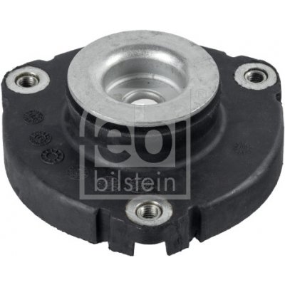 15870 FEBI BILSTEIN Lozisko pruzne vzpery | Zboží Auto
