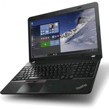 Lenovo ThinkPad Edge E560 20EV003EMC