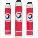 Total Ceran XM 100 425 g – Sleviste.cz