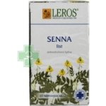 Leros List Senny 20 x 1 g – Hledejceny.cz