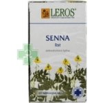 Leros List Senny 20 x 1 g – Zbozi.Blesk.cz