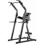 ATX LINE Multi Tower – Zboží Dáma ATX LINE Multi Tower – Zboží Dáma