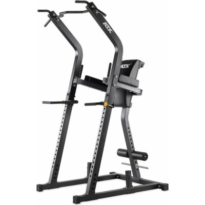 ATX LINE Multi Tower – Zboží Dáma ATX LINE Multi Tower – Zboží Dáma