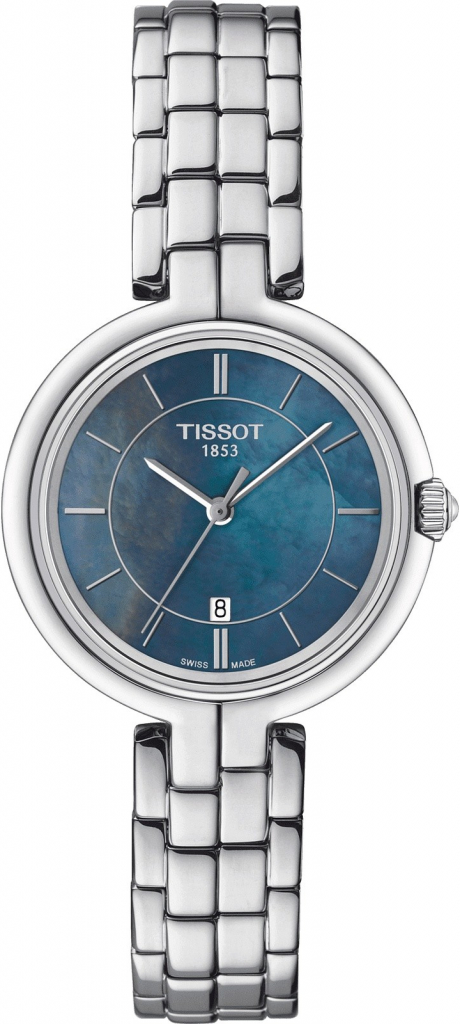 Tissot T094.210.11.121.00