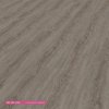 Podlaha Wineo Designline 800 Wood XL Ponza Smoky Oak DLC00067 2,14 m2