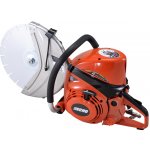 ECHO CSG-7410ES – Zboží Dáma