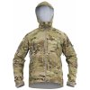 Army a lovecká bunda, kabát a blůza Bunda Tilak Military Gear Gore-Tex Raptor Mig Multicam