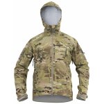 Bunda Tilak Military Gear Gore-Tex Raptor Mig Multicam – Hledejceny.cz