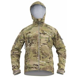 Bunda Tilak Military Gear Gore-Tex Raptor Mig Multicam