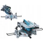 Makita LH1201FL – Zboží Dáma