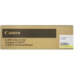 Canon 7622A002 - originální – Zboží Mobilmania