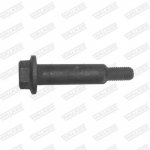 WALKER WA 83193 – Hledejceny.cz
