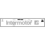 Zapalovací kabely PEUGEOT EXPERT 1.6 58kW – Hledejceny.cz