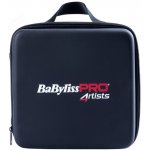 Babyliss Pro FXCFXCASE3E – Hledejceny.cz