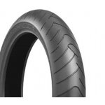 Bridgestone BT-023 160/70 R17 73W – Sleviste.cz