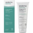 Sesderma Sesnatura zpevňující krém na poprsí a tělo (Lactic Acid) 250 ml