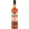 Ostatní lihovina Bacardi Spiced 35% 0,7 l (holá láhev)