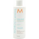 Moroccanoil Extra Volume Conditioner pro objem Conditioner 250 ml