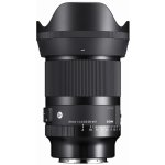 SIGMA 35mm f/1.4 DG DN Art L-mount – Zboží Živě