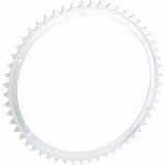 Věnec rozety 55z Pionýr – Sleviste.cz