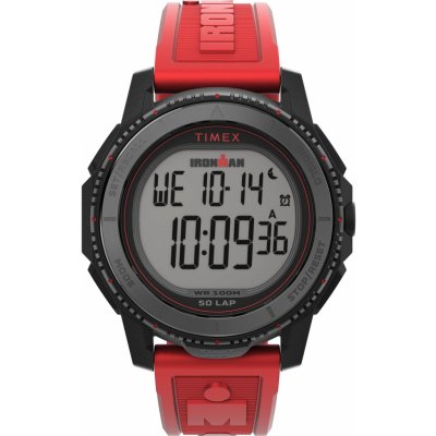 Timex Ironman TW5M57900