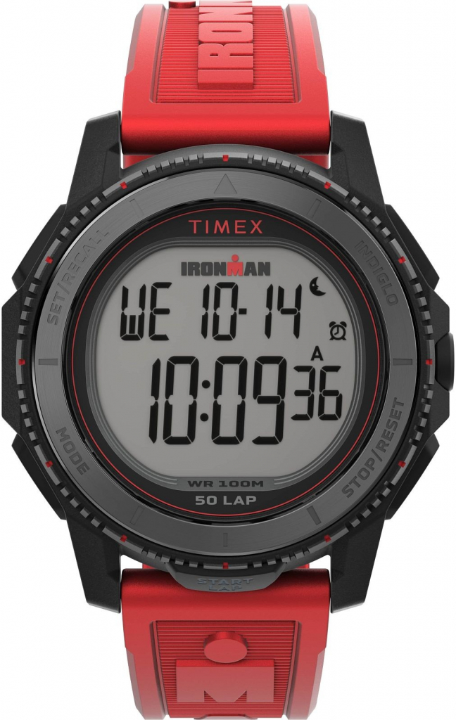 Timex Ironman TW5M57900