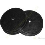 GORENJE UF 258691 – Zboží Dáma