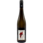 Toni Jost Riesling trocken Mittelrhein 2023 0,75 l (holá láhev) – Hledejceny.cz