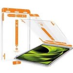 Mobile Origin Ochranné sklo pro iPad Pro 13" M4 2024 SGA-iPDP13-2024 – Zboží Živě