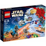 LEGO® 75184 Star Wars™ Adventní kalendář – Zbozi.Blesk.cz
