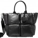 Bogner Gletsch Amelie tote lhz Black – Hledejceny.cz