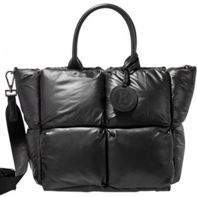 Bogner Gletsch Amelie tote lhz Black – Hledejceny.cz