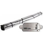 CARFACE Clona na čelní sklo ALU MAXI 180 x 85 cm DO CFAT25011B | Zboží Auto