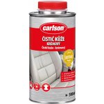 Carlson Čistič kůže krémový 500 ml